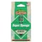 Gator Finishing AlumiNext Sandpaper Remove Super Sponge, 80 Medium Grit 7300 - alternate 1